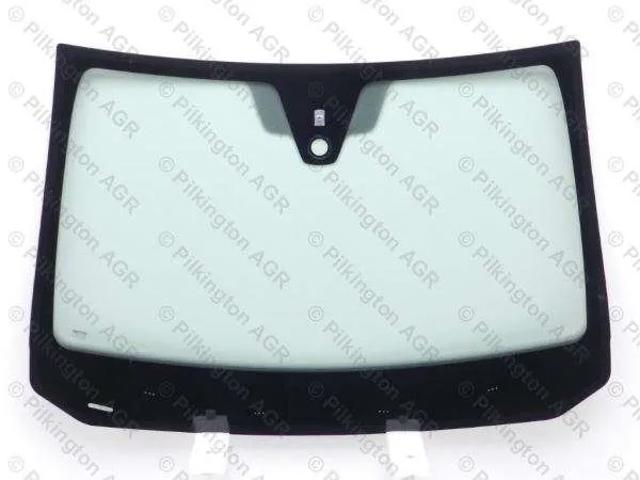 Стекло лобовое Renault (RVI) 727128494R цена, от 198.30 USD