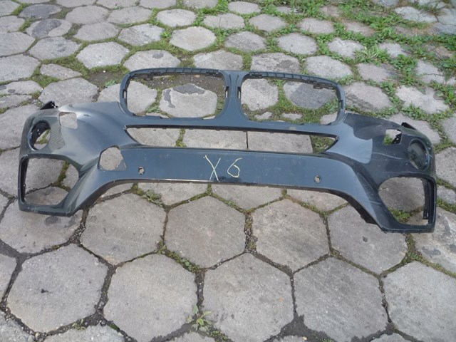  BMW 51117319795 цена, от  USD