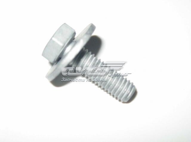 Tornillos de culata 07119903995 BMW