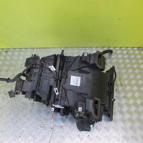 272700324R Renault (RVI) 