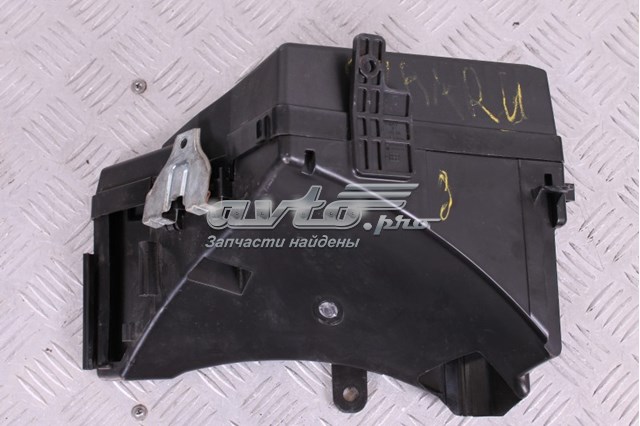 Купить MB700200B Subaru 