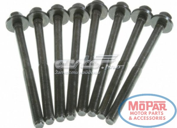  Fel-pro ES72897 цена, от 42.15 USD