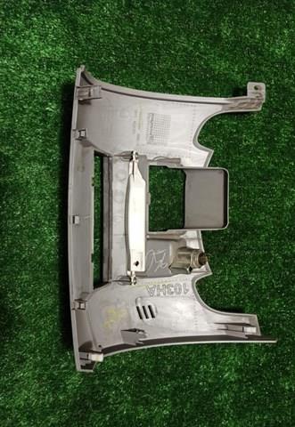  Mitsubishi MN179818ZZ цена, от 23.36 USD