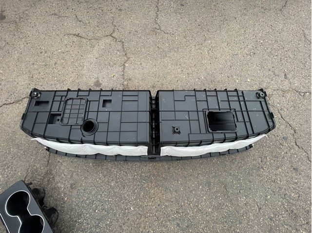 Купить 85715C6000 Hyundai/Kia 