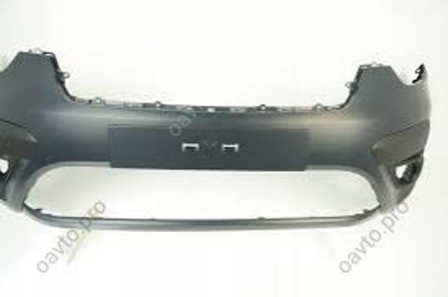 Купить 620229232R Renault (RVI) 