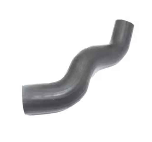 Шланг радиатора, нижний Hyundai/Kia 254135H002 цена, от 5.29 USD