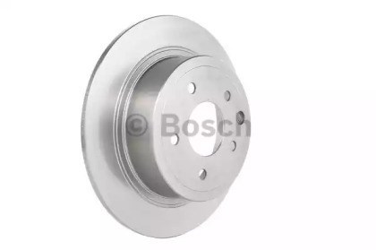 986479362 Bosch Дисковый тормоз