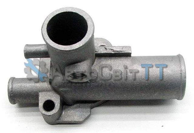  DK 211101303014 цена, от 3.79 USD