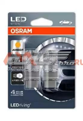  3547YE02B Osram