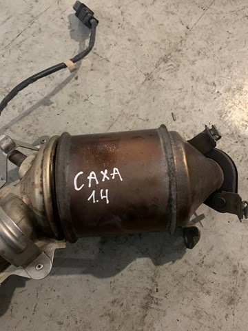 1K0131701DE VAG 