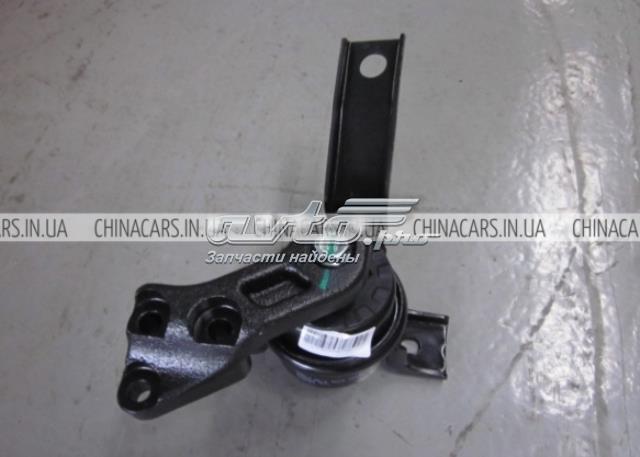  Geely 1016003008