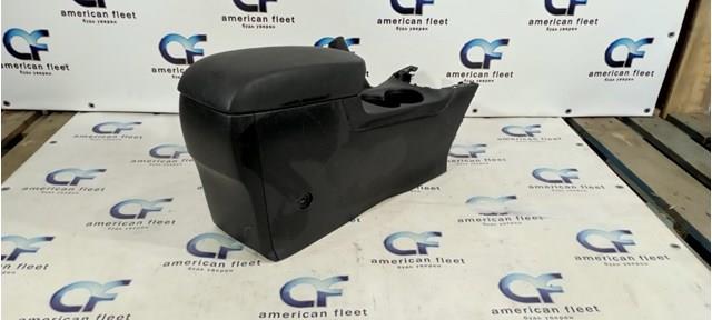 Купить KD4564420A34 Mazda 