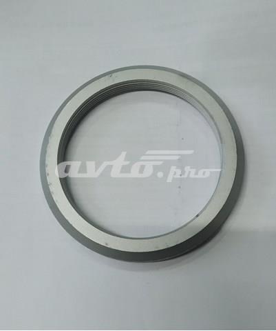 Anillo sensor, ABS 5010439871 RENAULT