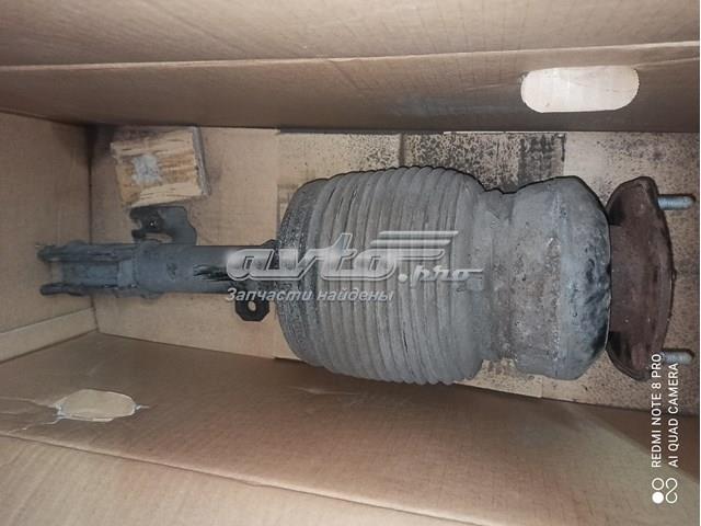 4802048040 TOYOTA Amortiguador frontal izquierdo 4802048040 TOYOTA