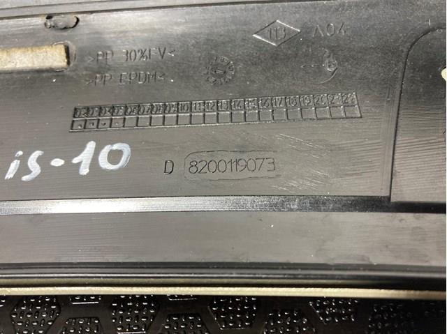 8200119073 Renault (RVI) 