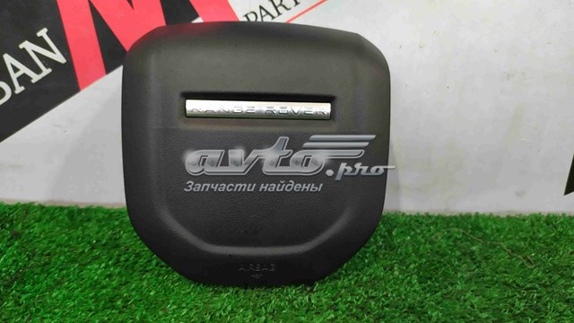 LR063030 Land Rover Подушка безопасности водителя