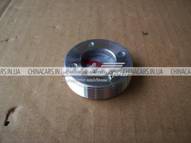  3170122211 Geely