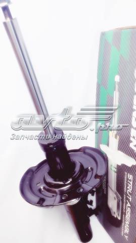 Купить 42142004 Sensen Амортизатор подвески передний правый