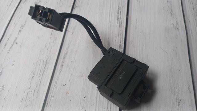 Купить AAF15217 Mazda 
