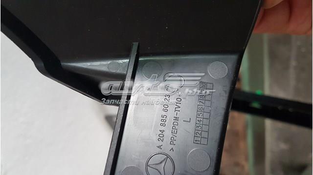  FPS FP4637933 цена, от 9.67 USD