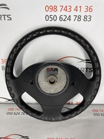 1871031000 Renault (RVI) 