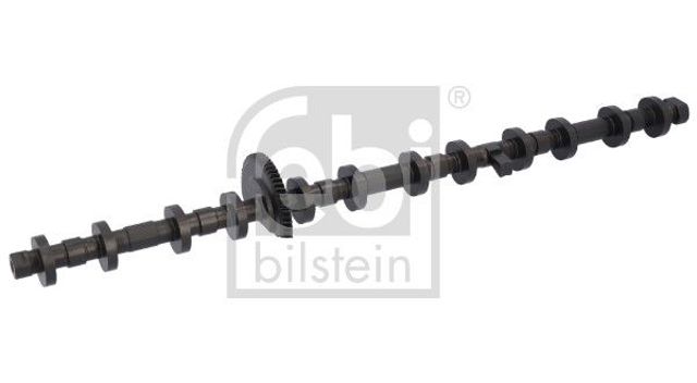 Eje excéntrico, valvetronic 184958 FEBI