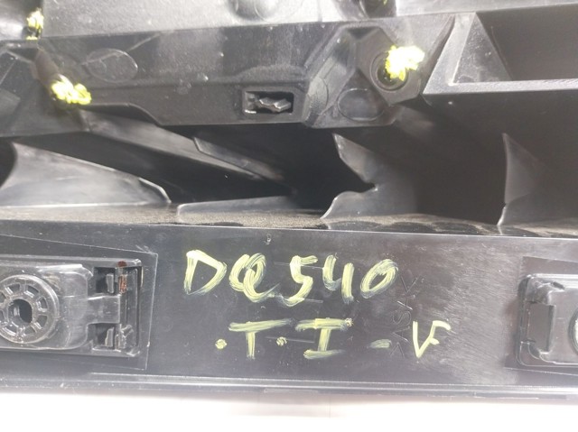  Hyundai/Kia 92401AT000
