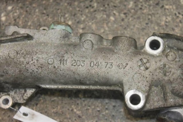 Купить A1112030473 Mercedes 