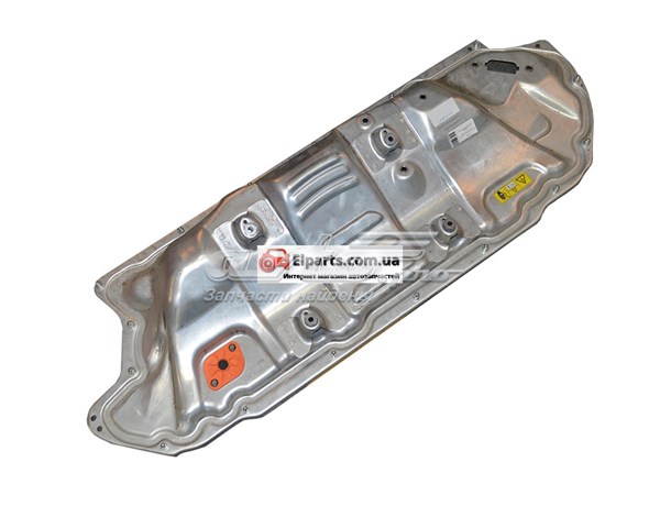  Tesla 108672500L цена, от 28.22 USD