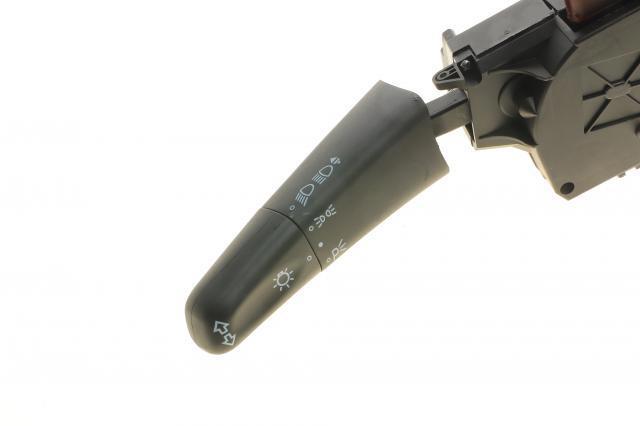 Переключатели подрулевые Rotweiss RW54008 цена, от 73.05 USD