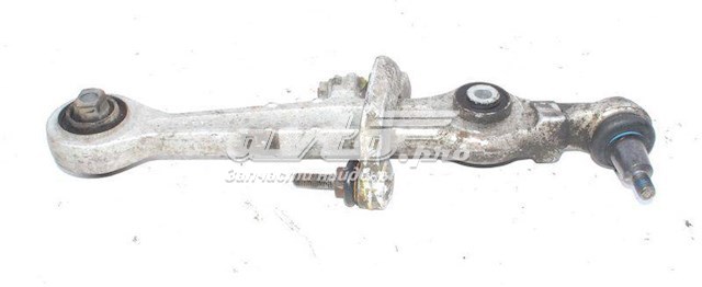  VAG 4D0407155J