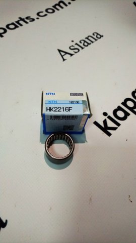 Цепь привода раздаточной коробки Borg-Warner HV027 цена, от 122.02 USD