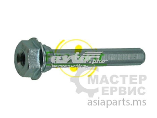 Купить G087501 Frenkit 