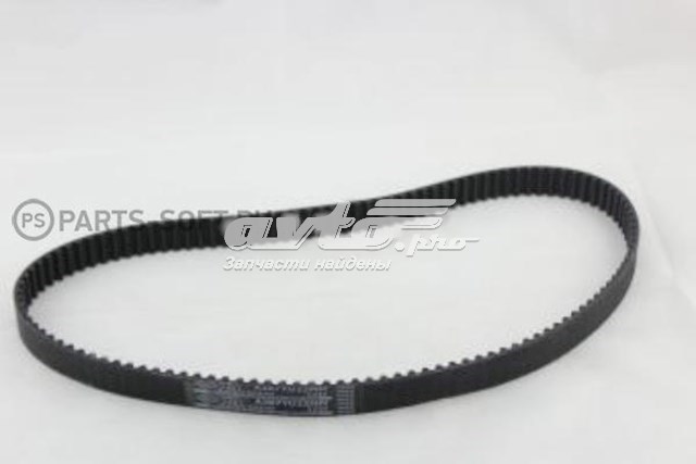 A387YU22MM SUN Ремень двигателя
