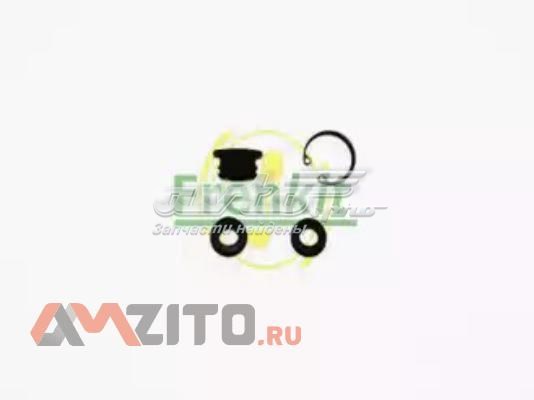 ГЦЗ 415053 FRENKIT