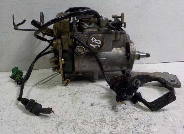  Volvo R8448B260A цена, от 164.70 USD