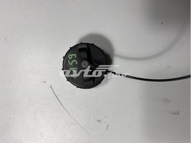 Tapa de depósito de combustible 1711A014 MITSUBISHI