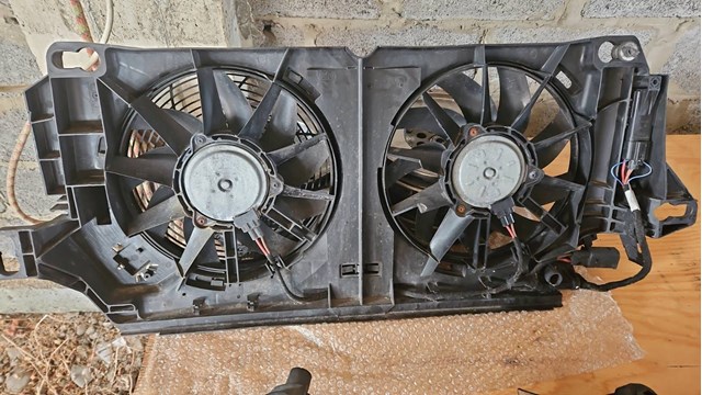  Mercedes 9069060100 цена, от  USD