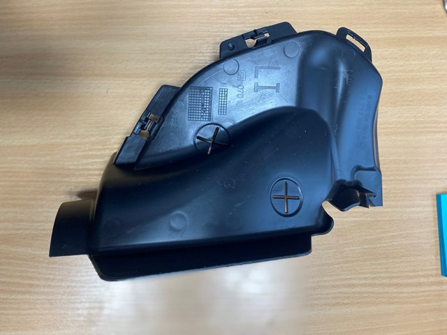 A2538883300 Mercedes 