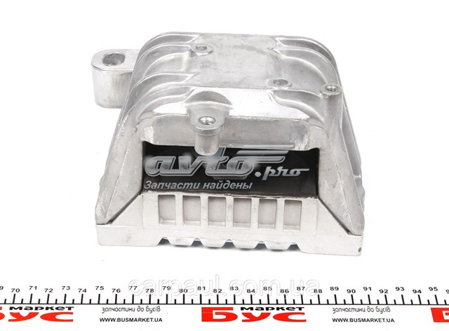 Правая подушка двигателя 3199026 Autotechteile