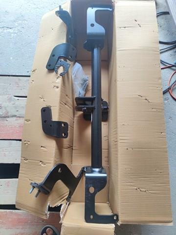 1637819680 Peugeot/Citroen 
