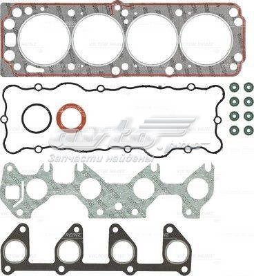 Комплект прокладок двигуна, верхній 022813502 VICTOR REINZ