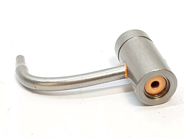 Boquilla de aceite 115608911R RENAULT