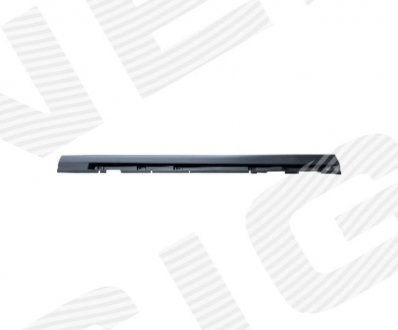  Signeda PVV76004EL цена, от 75.38 USD