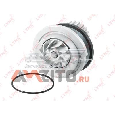 Помпа CW0100 Lynxauto
