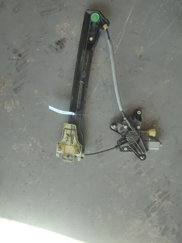 Купить C03719103 Ford 