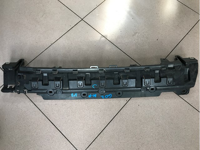  BMW 51128089582 цена, от 125.03 USD