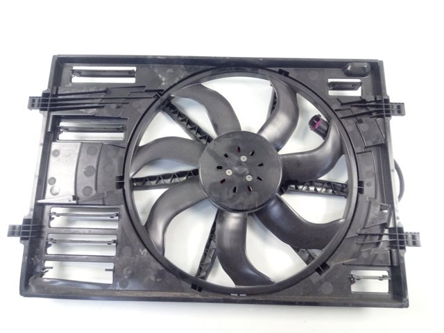 2Q0959455H VAG 