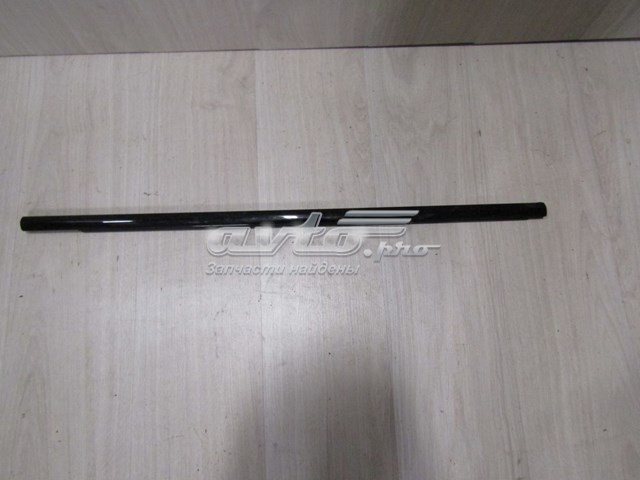 Купить LR027207 Land Rover 