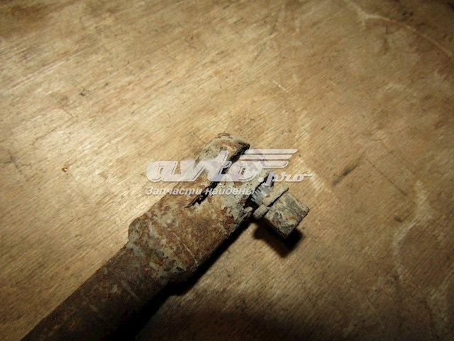 564004H000 Hyundai/Kia Вал рулевой колонки, нижний